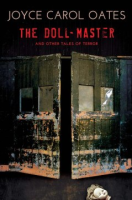 The_doll-master_and_other_tales_of_terror